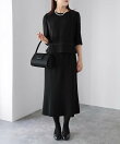 【洗濯可】フォーマルスーツ3点セット<喪服・礼服・入学式・卒業式・セレモニー>