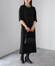 【洗濯可】フォーマルスーツ3点セット<喪服・礼服・入学式・卒業式・セレモニー>