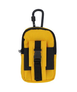 BACKYARD FAMILY [N|[` [ obO {fBobOEEGXg|[` ubN bh CG[ J[LO[