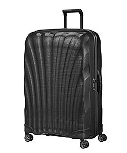Samsonite yzT\iCg V[Cg Xsi[81 ubN T\iCg obO X[cP[XEL[obO ubN zCgyz