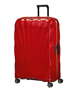 Samsonite yzT\iCg V[Cg Xsi[81 ubN T\iCg obO X[cP[XEL[obO ubN zCgyz