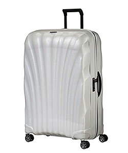 Samsonite yzT\iCg V[Cg Xsi[81 ubN T\iCg obO X[cP[XEL[obO ubN zCgyz
