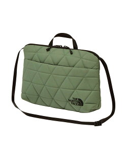 THE NORTH FACE U m[XtFCX WItFCX|[` u[Ru[ obO g[gobOyz