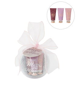 Francfranc v`~j nhN[Zbg 3Zbg  蕨 v[g Ԃ tt {fBPAEI[PA nhPA sN