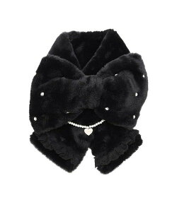 NOEMIE rW[{t@[}t[ mG~[ t@bVG }t[EXg[ElbNEH[}[ zCg sNyz