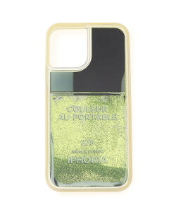 �ySALE�^80%OFF�zF.S.B F.S.B/(U)iPhone 12 mini�Ή� Liquid Case �G�t�G�X�r�[ �X�}�z�O�b�Y�E�I�[�f�B�I�@�� �X�}�z�E�^�u���b�g�EPC�P�[�X/�J�o�[ �O���[��