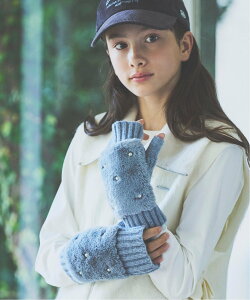 pom ponette junior ~gt@[ i~IC t@bVG  zCg u[yz