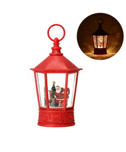 ySALE^20%OFFzFrancfranc Xm[h[ XNGA^ T^ L tt CeAEG IuWFEuEA[g bhyz