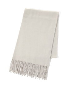 【SALE／50%OFF】GLOBAL WORK 静電軽減無地ストール/ 587761 グローバルワーク ファッション雑貨 マフラー・ストール・ネックウォーマー ブルー イエロー レッド ホワイト ベージュ オレンジ ブラウン