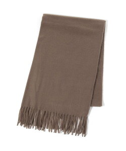 GLOBAL WORK ÓdynXg[/ 587761 O[o[N t@bVG }t[EXg[ElbNEH[}[ u[ CG[ bh zCg x[W IW uE