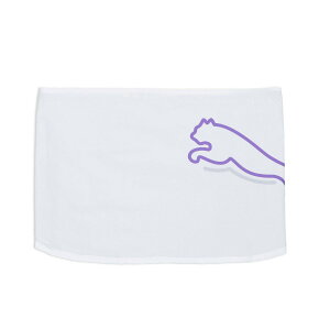 PUMA Y St VhELbg rbOLbg lbNEH[}[ v[} t@bVG }t[EXg[ElbNEH[}[ zCgyz