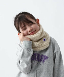 BAYFLOW yChampion(`sI)z{AlbNEH[}[(KIDS) xCt[ t@bVG }t[EXg[ElbNEH[}[ u[ x[W p[v ubN