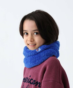 BAYFLOW yChampion(`sI)z{AlbNEH[}[(KIDS) xCt[ t@bVG }t[EXg[ElbNEH[}[ u[ x[W p[v ubN