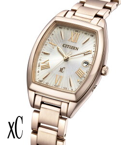 xC �V�`�Y�� XC(�N���X�V�[) ���f�B�[�X �G�R�E�h���C�u�d�g���v ES9395-53A �V�`�Y�� �A�N�Z�T���[�E�r���v �r���v�y���������z