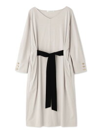 楽天市場 ピンキー ダイアン ワンピースの通販