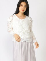 Who S Who Chicoのアイテム一覧 Rakuten Fashion 楽天ファッション 旧楽天ブランドアベニュー