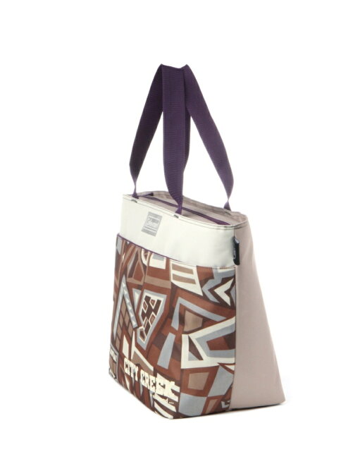 Niko And Coleman コラボクーラートートバッグ25l Rakuten Fashion 楽天ファッション 旧楽天ブランドアベニュー Ct3986