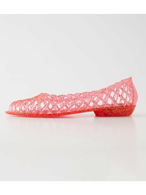 Rodeo Crowns Wide Bowl キャンディメッシュパンプス Rakuten Fashion 楽天ファッション 旧楽天 ブランドアベニュー Cw0986
