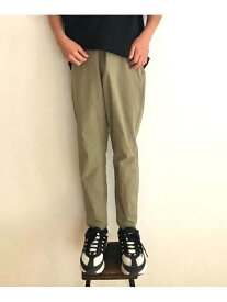 楽天市場 グローバル ワーク アンクルの通販