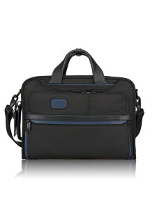 TUMI yTUMIXzY TUMI Alpha XEX[EFCEu[t gD~ obO rWlXobOEu[tP[X ubNyz