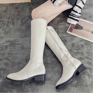 ySALE^30%OFFzAimoon j[nCu[c fB[X O ~j~jXgA V[YEC u[c zCg uE ubNyz