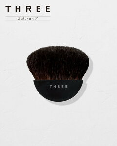 THREE yzTHREE tFCX uV H X[ CNEe CNuV ubNyz