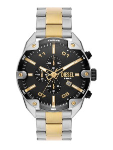 DIESEL fB[[ rv Y AiO XeX DZ4627 EHb`Xe[VC^[iVi ANZT[Erv rvyz