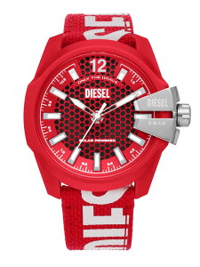 ySALE^30%OFFzDIESEL fB[[ rv Y AiO oCIx[XPU DZ4619 EHb`Xe[VC^[iVi ANZT[Erv rvyz