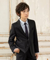 【SALE／17%OFF】BTZ TOKYO フォーマルスーツ 卒業スーツ 5点セット ジュニアスーツ パクシル スーツ・フ…