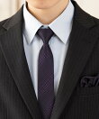 フォーマルスーツ 卒業スーツ 5点セット ジュニアスーツ