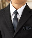 フォーマルスーツ 卒業スーツ 5点セット ジュニアスーツ