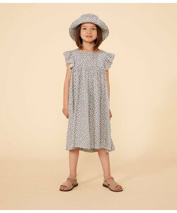 ySALE^10%OFFzPETIT BATEAU _uK[[t[vgs[X v`og[ s[XEhX s[X zCgyz