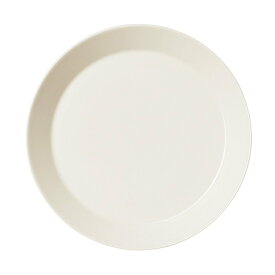 iittala iittala ティーマ プレート 26cm ホワイト イッタラ 食器・調理器具・キッチン用品 食器・皿