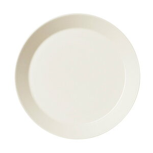 IITTALA [] Cb^ eB[} v[g 26cm zCg Cb^ HEELb`pi HEM zCg