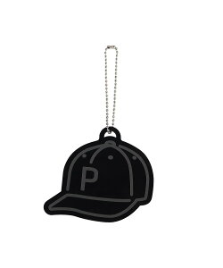 PUMA jZbNX St PCL Lbv l[^O v[} X|[cEAEghApi ̑̃X|[cEAEghApi ubN