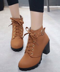 ySALE^30%OFFzDewlily yDewlilyz҂ݏグV[gu[c A~bg V[YEC u[c ubN bh J[LO[ uE