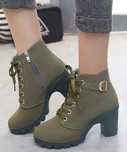 ySALE^30%OFFzDewlily yDewlilyz҂ݏグV[gu[c A~bg V[YEC u[c ubN bh J[LO[ uE