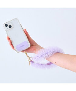 Francfranc X}znhXgbv `[ p[v (XgbvV[gt) tt X}zObYEI[fBI@ ̑̃X}zObYEI[fBI@ p[v