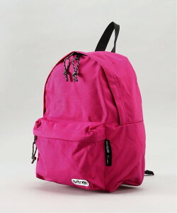 OUTDOOR PRODUCTS Usual Things 452V SMALL SOLID AEghAv_Nc[WAVOX obO bNEobNpbN IW O[ x[W lCr[ u[ p[v ubN bh O