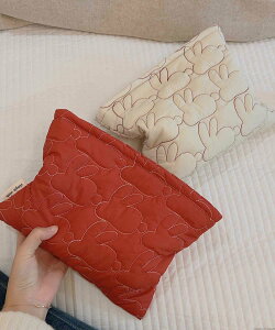 Liaa Liaa/(W)e LeBO |[` ~jgt [}TZNeBbh zE|[`EP[X |[` bh zCg