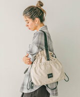 BAYFLOW [軽量で大容量♪A4サイズ収納可]3WAY撥水アジャスタートート ベイフロー バッグ トートバッグ ホ…