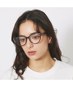 Rouge vif la cle yLE FOON / tH[zVዾ /[eBOOX / LbcAC [WEBt N t@bVG Kl Cbhyz