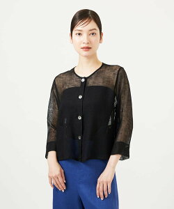 Sybilla lJ~VA[WPbg Vr WPbgEAE^[ m[J[WPbg ubN zCgyz