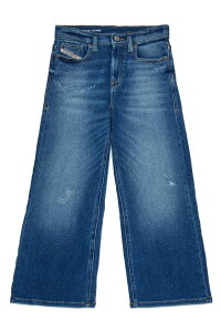 DIESEL LbY fjpc WOW[Y D-ARGJX-J JJJ fB[[ pc W[YEfjpc u[yz