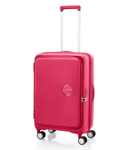 American Tourister yzAJc[X^[ LIXsi[68 EXP ubNI[vjO AJc[X^[ obO X[cP[XEL[obO bhyz
