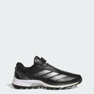 adidas yzAfB_X adidas yStzAfB[ ZG E {A XpCNX / Adizero ZG Lo Boa Spikeles... AfB_X V[YEC Xj[J[ ubNyz