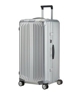 Samsonite yzT\iCg Cg{bNX A gN80 A~jE T\iCg obO X[cP[XEL[obO ubNyz