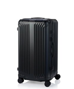 Samsonite yzT\iCg Cg{bNX A gN80 A~jE T\iCg obO X[cP[XEL[obO ubNyz