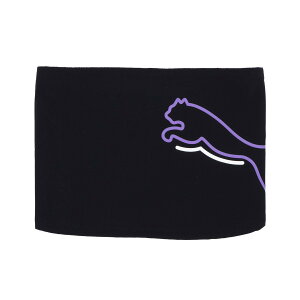 PUMA Y St VhELbg rbOLbg lbNEH[}[ v[} t@bVG }t[EXg[ElbNEH[}[ ubNyz