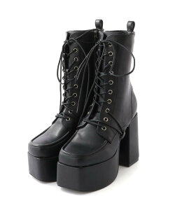 YOSUKE U.S.A ꃌ[XAbvu[c [XP V[YEC u[c ubNyz